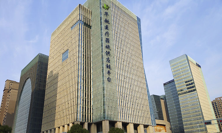星空·体育（xingkong.com）官方网站
